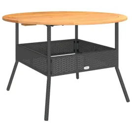 stol-ogrodowy-z-akacjowym-blatem-czarny-o110x71-cm-rattan-pe