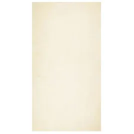 dywan-huarte-z-krotkim-wlosiem-kremowy-80x150-cm