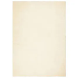 dywan-huarte-z-krotkim-wlosiem-kremowy-120x170-cm