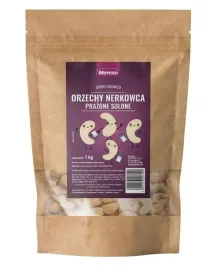 orzechy-nerkowca-prazone-solone-1kg-moreso