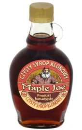 syrop-klonowy-250g-czysty-maple-joe