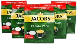 kawa-do-senseo-jacobs-kronung-crema-5x36-pads