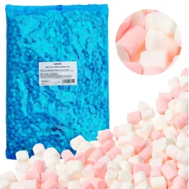 mini-pianki-marshmallow-do-goracej-kawy-czekolady