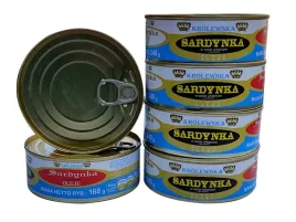 sardynka-krolewska-w-sosie-wlasnym-z-olejem-6x240g