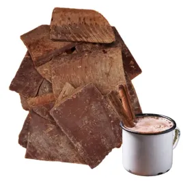 kakao-ceremonialne-250g-100percent-prosto-z-ekwadoru-pelnotluste-arriba-nacional