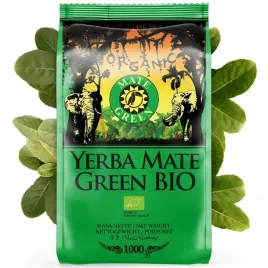 yerba-mate-green-original-bio-organica-1kg-1000g