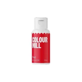 barwnik-olejowy-colour-mill-20ml-red-czerwony