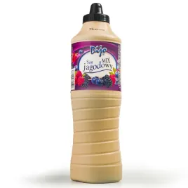 sos-polewa-do-lodow-dijo-topping-1kg-jagodowy-mix