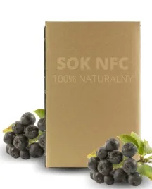 sok-z-aronii-100percent-5l