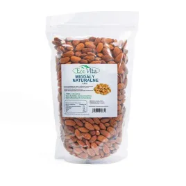 migdaly-kalifornijskie-eoovita-cale-orzechy-1000-g