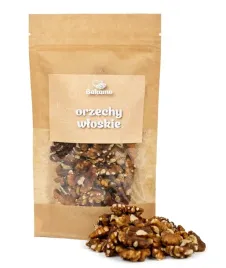 orzechy-wloskie-1000g-luskane-swieze-naturalne-super-jakosc-1kg-bakamo