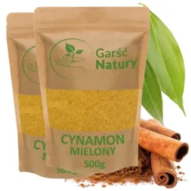 cynamon-mielony-aromatyczny-2x-500-g-wysoka-jakosc-naturalny-bez-gmo-1-kg