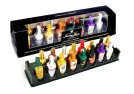 czekoladki-z-alkoholem-anthon-berg-liqueurs-250-g