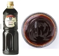 sos-teriyaki-1litr-shibanuma