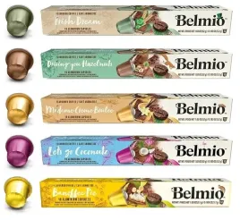 kawy-belmio-kawy-smakowe-do-nespresso-50-szt