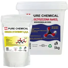 soda-oczyszczona-5kg-kwasek-cytrynowy-1kg