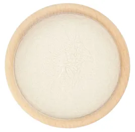 pektyna-500g-do-dzemow-naturalna-bakamo