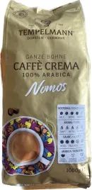 kawa-tempelman-1-kg-arabica-100percent