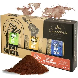 zestaw-kaw-mielonych-kawy-swiata-100percent-arabica-prezent-swiezo-palona-3x250