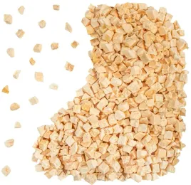 mango-liofilizowane-owoce-grys-kawalki-100-g-swieze-klasa-a-aromatyczne