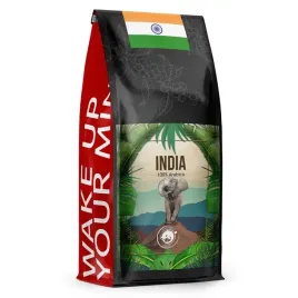 kawa-ziarnista-india-malabar-1kg-swiezo-palona-100percentarabica-blue-orca-coffee