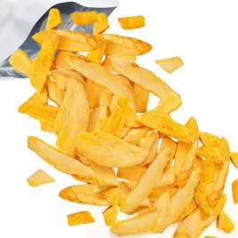 mango-liofilizowane-100g-kawalki-klasa-a-nutt