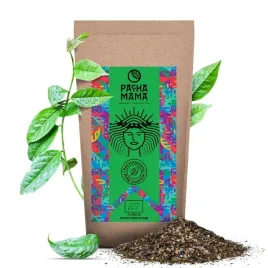 ilex-guayusa-pachamama-organiczna-energia-500g