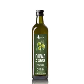 oliwa-z-oliwek-500-ml-extra-virgin