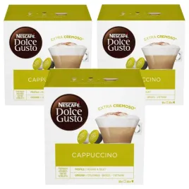 kapsulki-nescafe-dolce-gusto-cappuccino-3x16szt