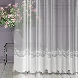 firanka-zakardowa-metrazowa-wys-180-cm-allegrina-573107-biala