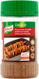 knorr-delikat-przyprawa-do-grilla-500-g
