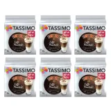 kapsulki-tassimo-latte-macchiato-baileys-5-1-gratis