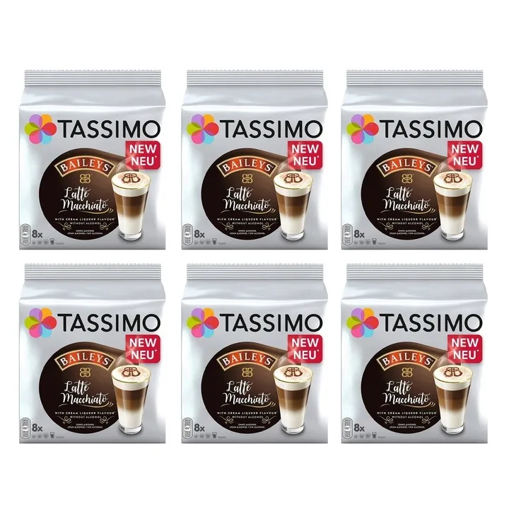 kapsulki-tassimo-latte-macchiato-baileys-5-1-gratis