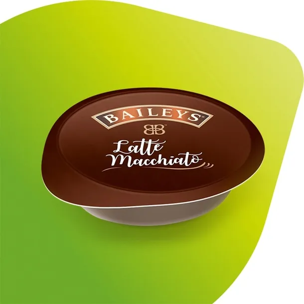 kapsulki-tassimo-latte-macchiato-baileys-5-1-gratis-stan-nowy
