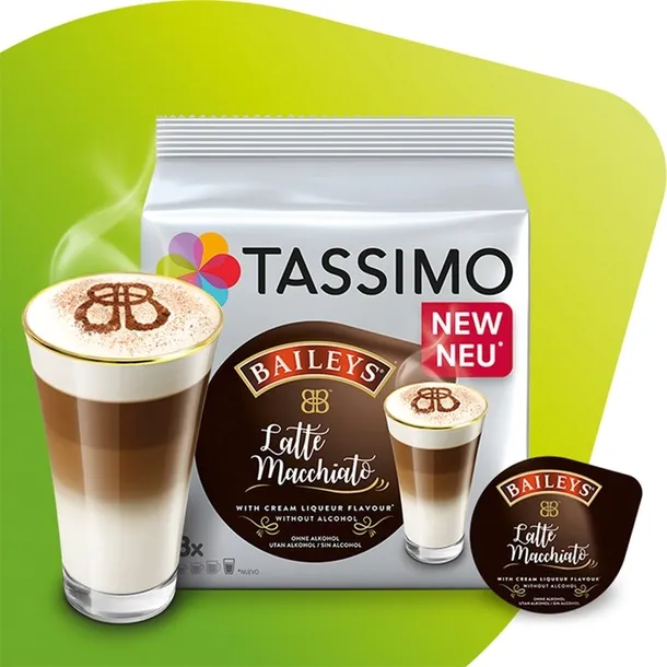 kapsulki-tassimo-latte-macchiato-baileys-5-1-gratis-stan-opakowania-oryginalne