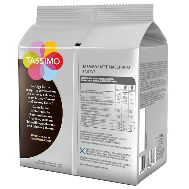 kapsulki-tassimo-latte-macchiato-baileys-5-1-gratis-kod-producenta-5903815514562