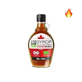 syrop-klonowy-bio-bursztynowy-klasa-a-189ml-250g-sowell