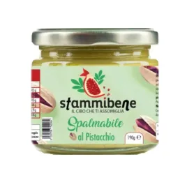 stammibene-pistacchio-wloski-krem-pistacjowy-190g