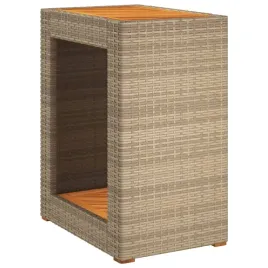 stolik-ogrodowy-z-drewnianym-blatem-bezowy-60x40x75-cm