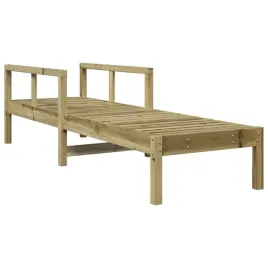 lezak-1995x62x55-cm-impregnowane-drewno-sosnowe
