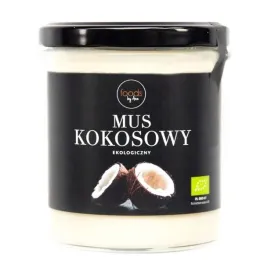 ekologiczny-mus-kokosowy-foods-by-ann-270-g