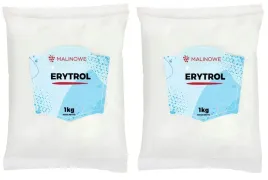 erytrol-2-x-1kg-erytrytol-niskokaloryczny-cukier