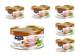 konserwa-miesna-mieso-ze-smalczykiem-morliny