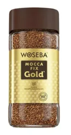 kawa-rozpuszczalna-woseba-mocca-fix-gold-200-g