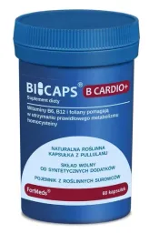 bicaps-b-cardio-60kaps-formeds-witamina-b12-i-b6
