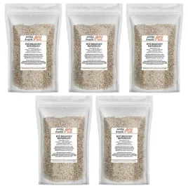 ryz-brazowy-5kg-naturalny-wysoka-jakosc-or-kol-pol