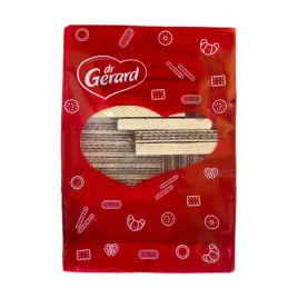 wafle-ciastka-kabaretki-kakaowe-838-g-dr-gerard