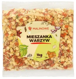 mieszanka-warzyw-suszonych-idealna-do-rosolu-1kg