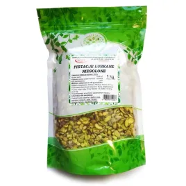 pistacje-luskane-niesolone-1kg-jakosc-premium