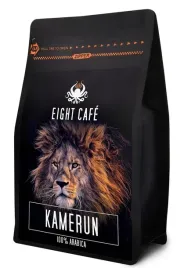 kawa-mielona-swiezo-palona-100percent-arabica-kamerun-500g-eight-cafe